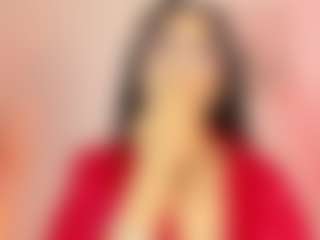 HanaSmitth's Live Sex Cam Show