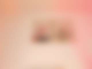 HanaSmitth's Live Sex Cam Show