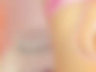 HanaSmitth's Live Sex Cam Show