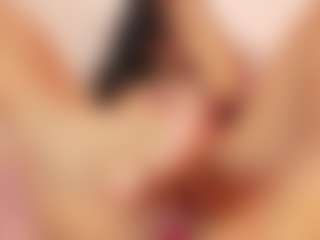 HanaSmitth's Live Sex Cam Show