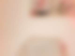 HanaSmitth's Live Sex Cam Show