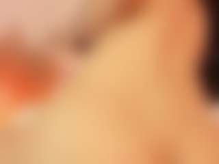 HanaSmitth's Live Sex Cam Show