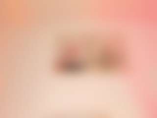 HanaSmitth's Live Sex Cam Show