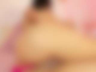 HanaSmitth's Live Sex Cam Show
