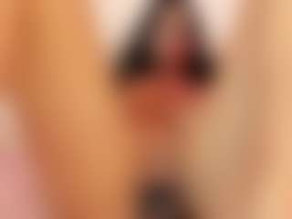 HanaSmitth's Live Sex Cam Show