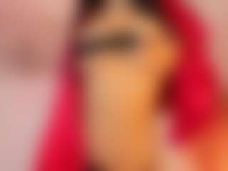 Live cam show with HanaSmitth - Deepthroat on TottyGirls