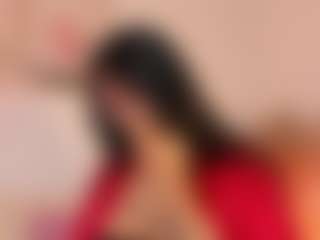 Live cam show with HanaSmitth - Shaved Pussy on friskycurves.com