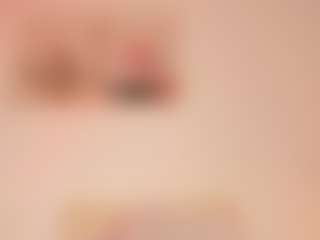 Live cam show with HanaSmitth - Striptease Teen (18+) on Camsoda