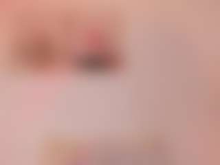 HanaSmitth's Live Sex Cam Show
