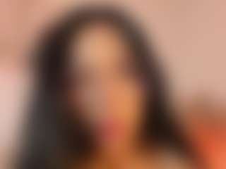 Live cam show with HanaSmitth - Shaved Pussy on Sweet Sext
