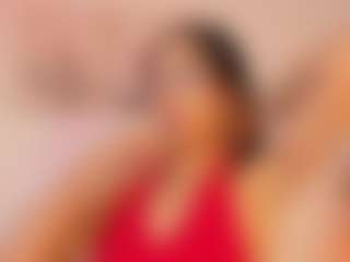 HanaSmitth's Live Sex Cam Show