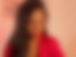 HanaSmitth's Live Sex Cam Show