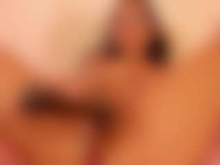 HanaSmitth's Live Sex Cam Show