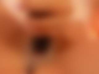 HanaSmitth's Live Sex Cam Show