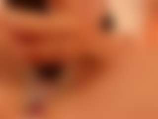 HanaSmitth's Live Sex Cam Show