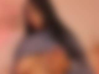 HanaSmitth's Live Sex Cam Show