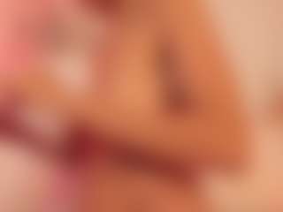 HanaSmitth's Live Sex Cam Show