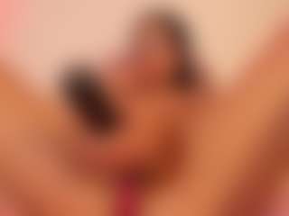 HanaSmitth's Live Sex Cam Show