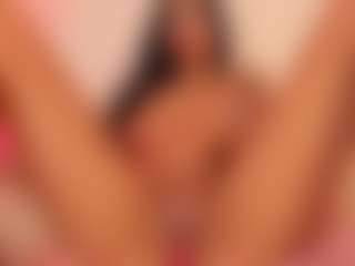 HanaSmitth's Live Sex Cam Show
