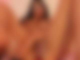 HanaSmitth's Live Sex Cam Show