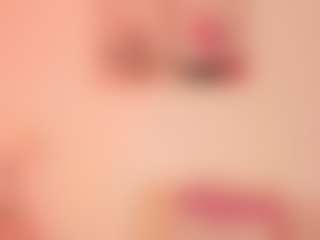 HanaSmitth's Live Sex Cam Show