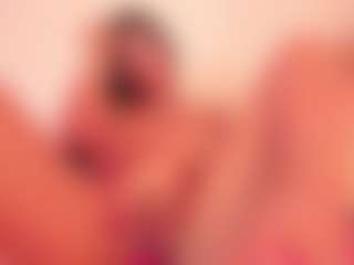 HanaSmitth's Live Sex Cam Show