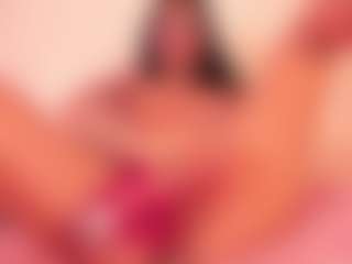 HanaSmitth's Live Sex Cam Show