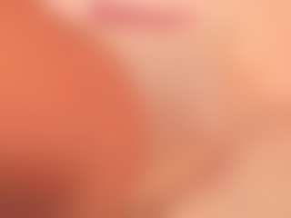 HanaSmitth's Live Sex Cam Show