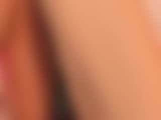 Live cam show with HanaSmitth - Striptease Teen (18+) on Hubzter Live