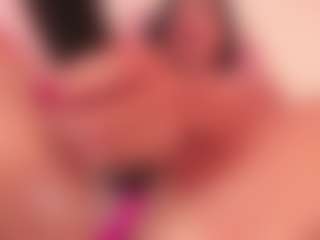 HanaSmitth's Live Sex Cam Show