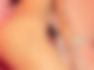 HanaSmitth's Live Sex Cam Show