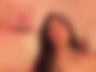 HanaSmitth's Live Sex Cam Show