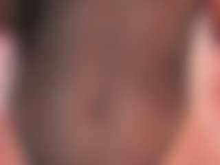 HanaSmitth's Live Sex Cam Show