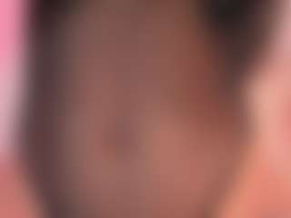 HanaSmitth's Live Sex Cam Show