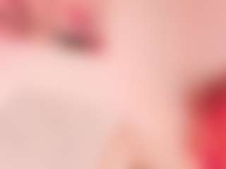 HanaSmitth's Live Sex Cam Show