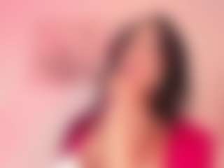 HanaSmitth's Live Sex Cam Show
