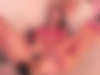 HanaSmitth's Live Sex Cam Show