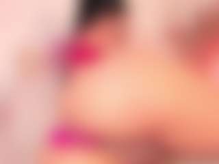HanaSmitth's Live Sex Cam Show