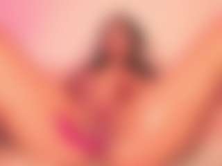 HanaSmitth's Live Sex Cam Show