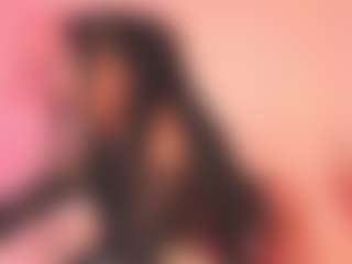 HanaSmitth's Live Sex Cam Show