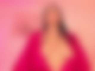 HanaSmitth's Live Sex Cam Show