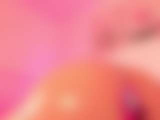 HanaSmitth's Live Sex Cam Show