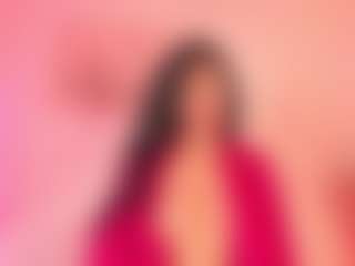 HanaSmitth's Live Sex Cam Show