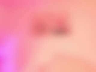 HanaSmitth's Live Sex Cam Show