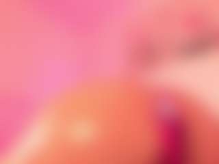 HanaSmitth's Live Sex Cam Show