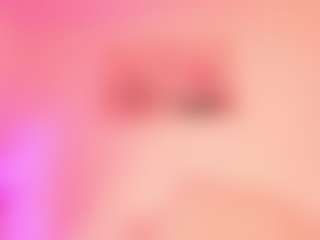 HanaSmitth's Live Sex Cam Show
