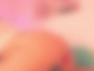 HanaSmitth's Live Sex Cam Show