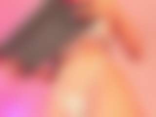 HanaSmitth's Live Sex Cam Show