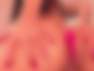 HanaSmitth's Live Sex Cam Show