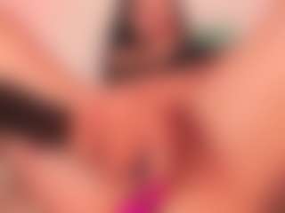 HanaSmitth's Live Sex Cam Show